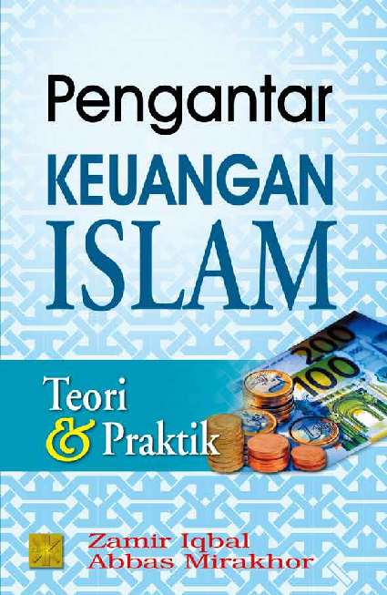 Pengantar Keuangan Islam