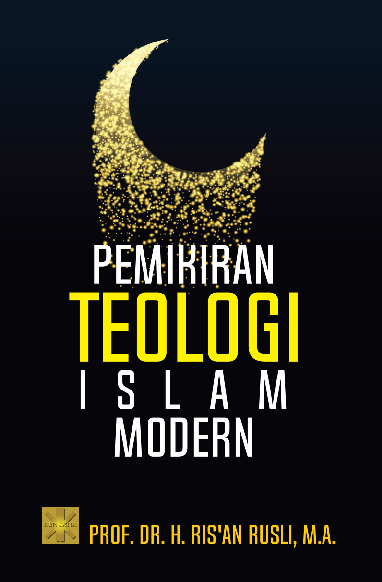 Pemikiran Teologi Islam Modern