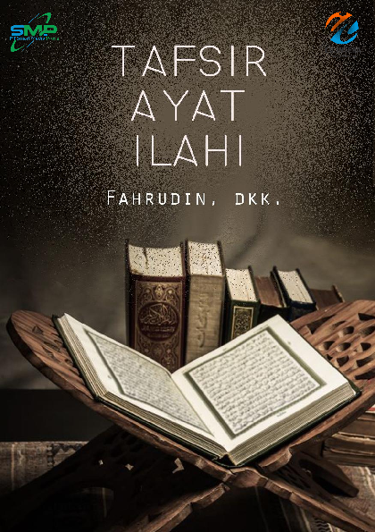 Tafsir Ayat Ilahi