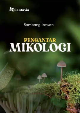 Pengantar Mikologi