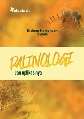 Palinologi dan Aplikasinya