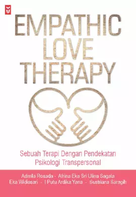 Empathic Love Therapy