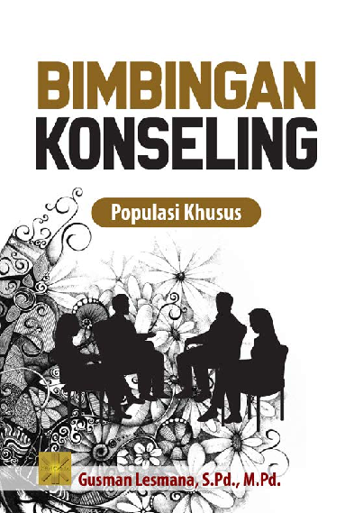 BIMBINGAN KONSELING POPULASI KHUSUS