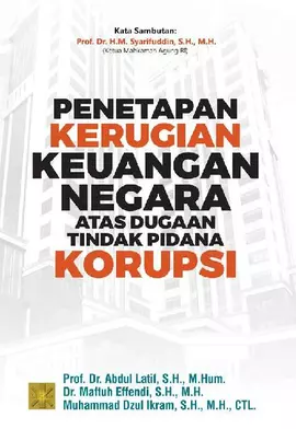 PSIKOLOGI AGAMA