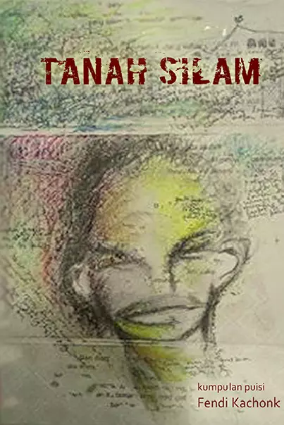 Tanah Silam