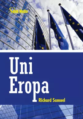 Uni Eropa