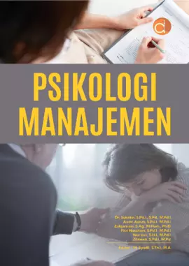 Psikologi Manajemen