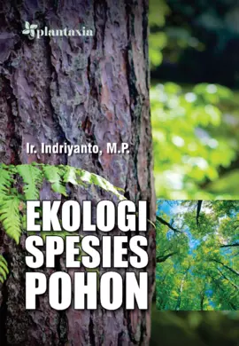 Ekologi Spesies Pohon
