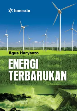 Energi Terbarukan