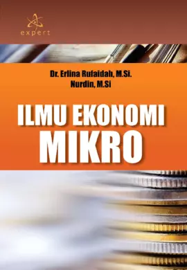 Ilmu Ekonomi Mikro