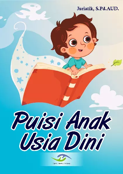 Puisi Anak Usia Dini