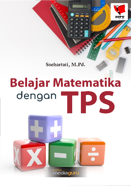 Belajar Matematika Dengan TPS