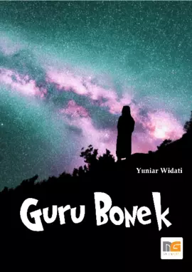 Guru Bonek