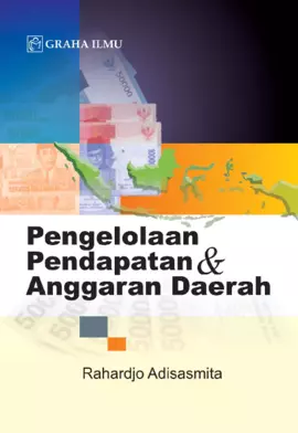Pengelolaan Pendapatan dan Anggaran Daerah
