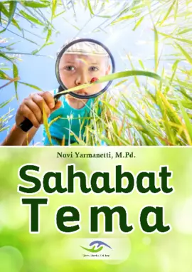Sahabat Tema