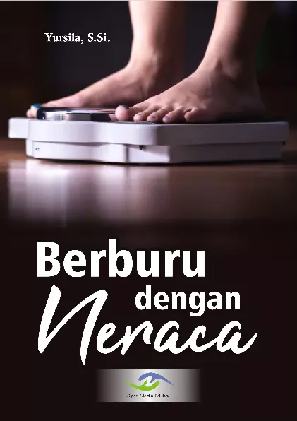 Berburu dengan Neraca