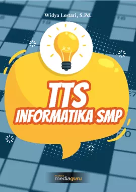 TTS Informatika SMP