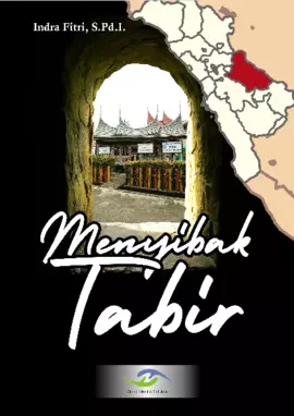Menyibak Tabir