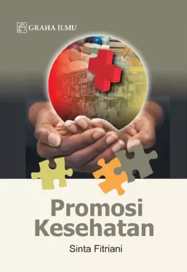 Promosi Kesehatan