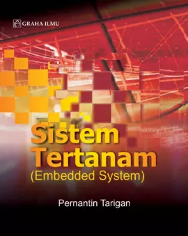 Sistem Tertanam (Embedded System)