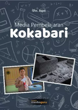 Media Pembelajaran Kokabari