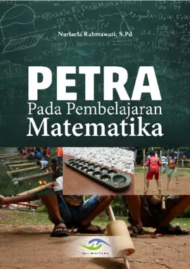 PETRA (Permainan Tradisional) pada Pembelajaran Matematika