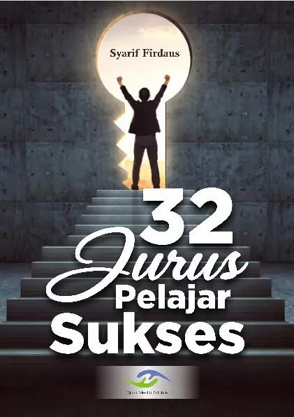 32 Jurus Pelajar Sukses
