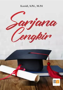 Sarjana Cengkir