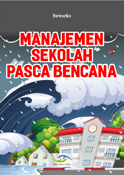 Manajemen Sekolah Pascabencana