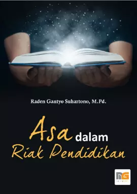Asa dalam Riak Pendidikan