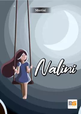 Nalini