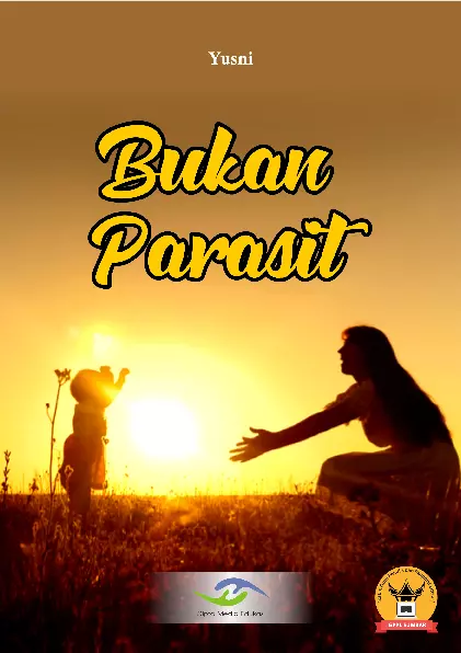 Bukan Parasit