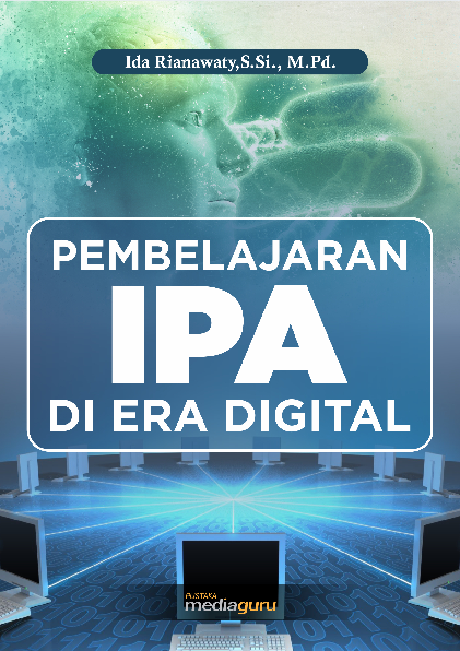 Pembelajaran IPA di Era Digital