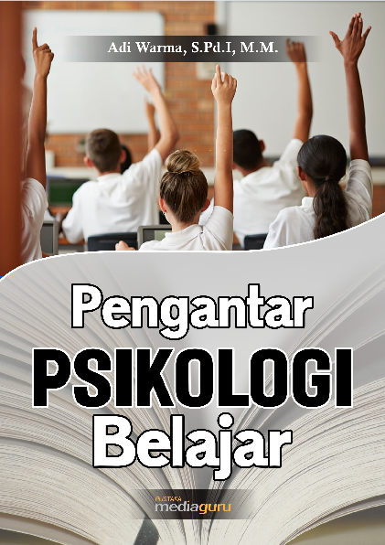 Pengantar Psikologi Belajar