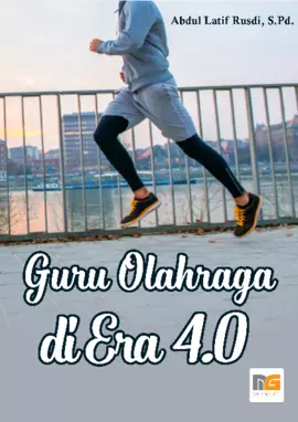 Guru Olahraga di Era 4.0