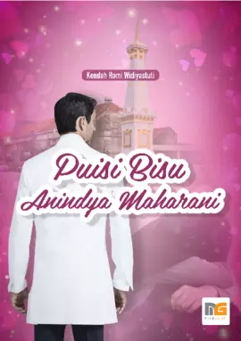 Puisi Bisu Anindya Maharani