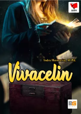 Vivacelin
