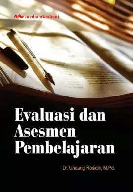 Evaluasi dan Asesmen Pembelajaran