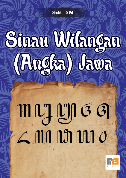 Sinau Wilangan (Angka) Jawa