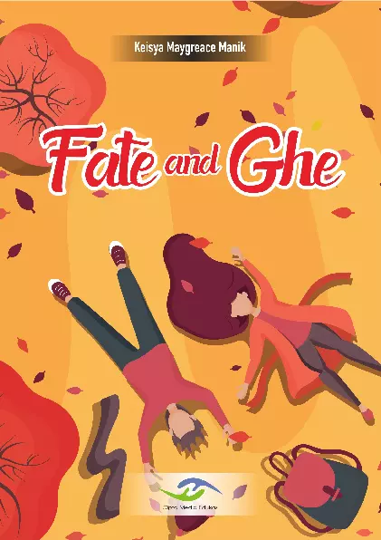 Fate and Ghe