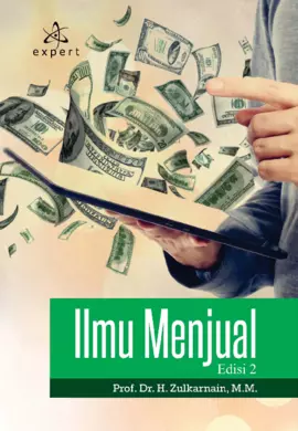 Ilmu Menjual Edisi 2
