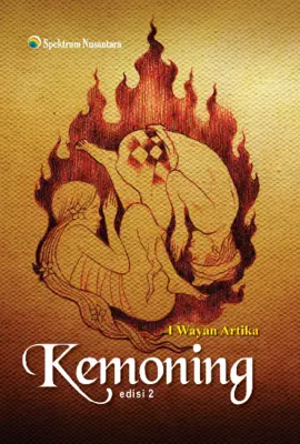 Kemoning Edisi 2