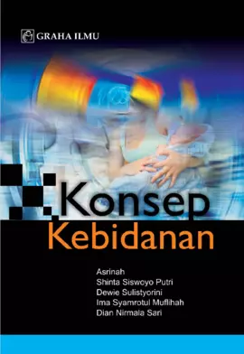 Konsep Kebidanan