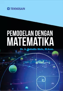 Pemodelan Dengan Matematika