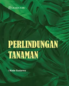 Perlindungan Tanaman