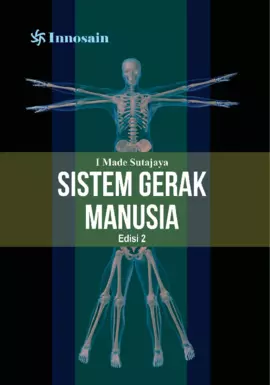 Sistem Gerak Manusia Edisi 2