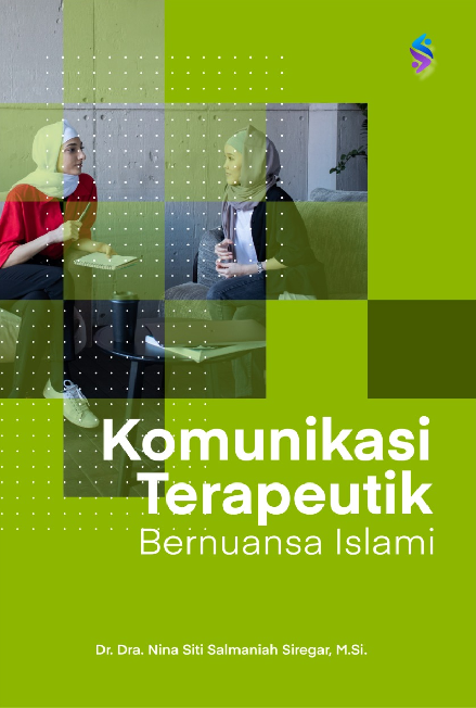 Komunikasi Terapeutik Bernuansa Islami