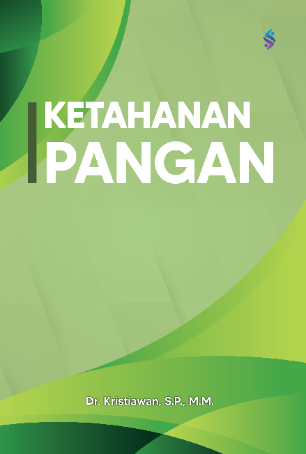 Ketahanan pangan