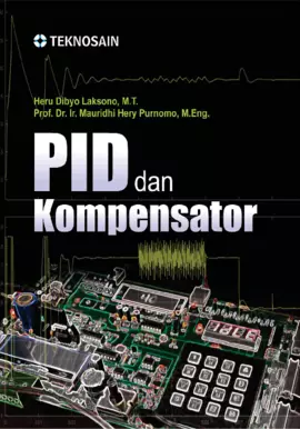 PID dan Kompensator