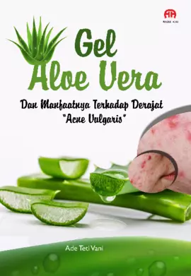 GEL ALOE VERA